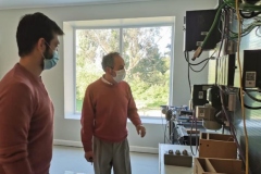Laboratorio-de-automatizacion-Visita-InnovING