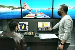 Laboratorio-de-navegacion-Visita-InnovING
