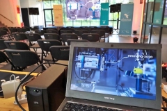 Hito-InnovING-2022-33