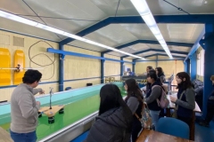 WhatsApp-Image-2023-09-06-at-121815-1