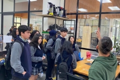 WhatsApp-Image-2023-09-12-at-113854