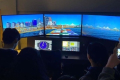 WhatsApp-Image-2023-09-12-at-115613