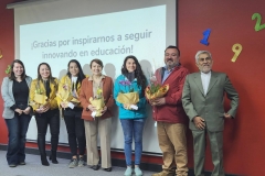 Olimpiadasmatematicas_2023