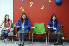 olimpiadasmatematicas_2023_10