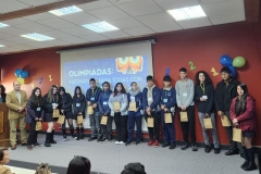 olimpiadasmatematicas_2023_2