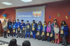 olimpiadasmatematicas_2023_4