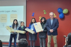 olimpiadasmatematicas_2023_6