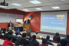 olimpiadasmatematicas_2023_8