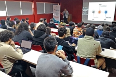 Inauguracion-ano-academico-Informatica-UACh-5 Inauguracion-ano-academico-Informatica-UACh-5
