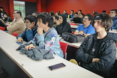 Inauguracion-ano-academico-Informatica-UACh-7 Inauguracion-ano-academico-Informatica-UACh-7