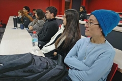 Charla-Dr-Louis-Gosselin-4