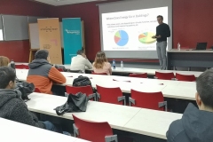 Charla-Dr-Louis-Gosselin-7