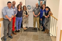 Gira-europea-nucleo-RiNA-2