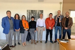 Gira-europea-nucleo-RiNA-4