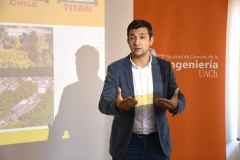 Convenio-Ischebeck-UACh-11