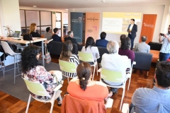 Convenio-Ischebeck-UACh-12