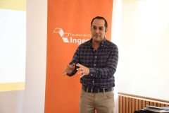 Convenio-Ischebeck-UACh-13