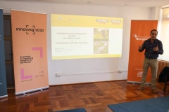 Convenio-Ischebeck-UACh-14