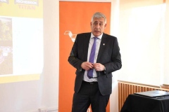 Convenio-Ischebeck-UACh-15