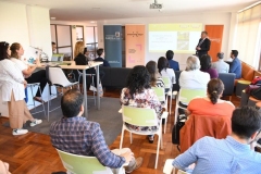 Convenio-Ischebeck-UACh-17