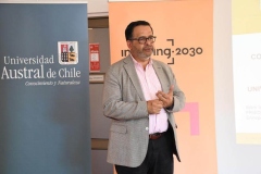 Convenio-Ischebeck-UACh-18