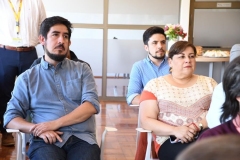 Convenio-Ischebeck-UACh-19