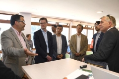 Convenio-Ischebeck-UACh-2