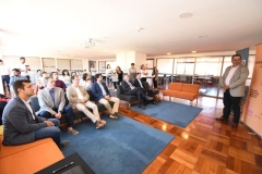 Convenio-Ischebeck-UACh-20