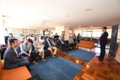 Convenio-Ischebeck-UACh-21