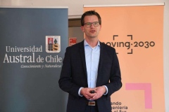 Convenio-Ischebeck-UACh-22