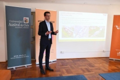 Convenio-Ischebeck-UACh-23