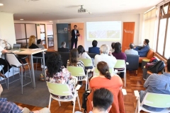 Convenio-Ischebeck-UACh-24