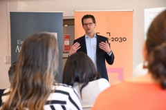 Convenio-Ischebeck-UACh-25