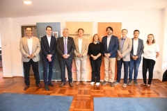 Convenio-Ischebeck-UACh-30