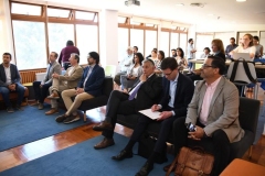 Convenio-Ischebeck-UACh-4