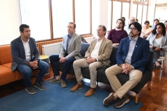 Convenio-Ischebeck-UACh-5