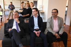 Convenio-Ischebeck-UACh-6