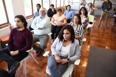 Convenio-Ischebeck-UACh-8