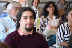 Convenio-Ischebeck-UACh-9