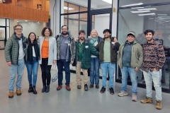 1_Jornada-Mentoria-y-Roadshow-Ingenieria-UACh-1
