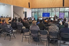 1_Jornada-Mentoria-y-Roadshow-Ingenieria-UACh-10