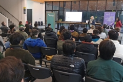 1_Jornada-Mentoria-y-Roadshow-Ingenieria-UACh-11