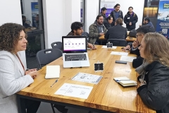1_Jornada-Mentoria-y-Roadshow-Ingenieria-UACh-12