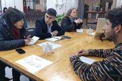1_Jornada-Mentoria-y-Roadshow-Ingenieria-UACh-13