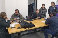 1_Jornada-Mentoria-y-Roadshow-Ingenieria-UACh-14