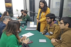 1_Jornada-Mentoria-y-Roadshow-Ingenieria-UACh-15