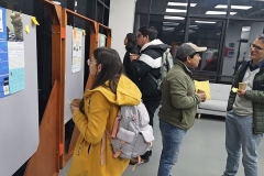 1_Jornada-Mentoria-y-Roadshow-Ingenieria-UACh-16
