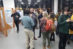1_Jornada-Mentoria-y-Roadshow-Ingenieria-UACh-18