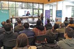 1_Jornada-Mentoria-y-Roadshow-Ingenieria-UACh-2