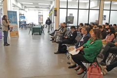 1_Jornada-Mentoria-y-Roadshow-Ingenieria-UACh-3
